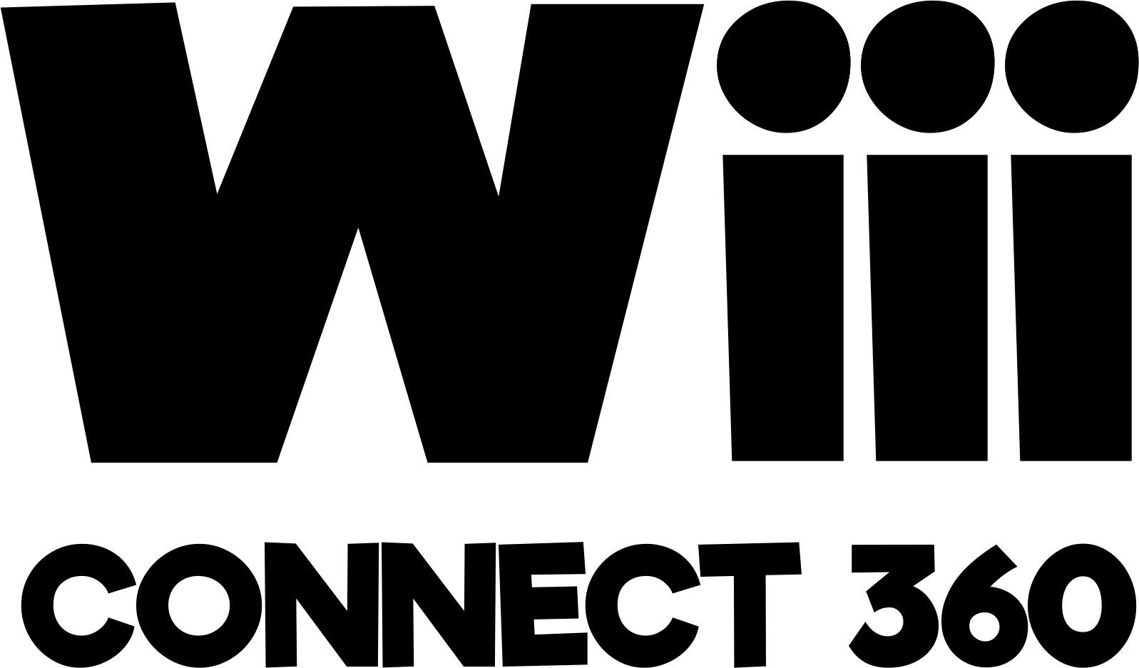 Wiii Connect 360