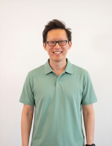 wiii-connect-360-director-jeff