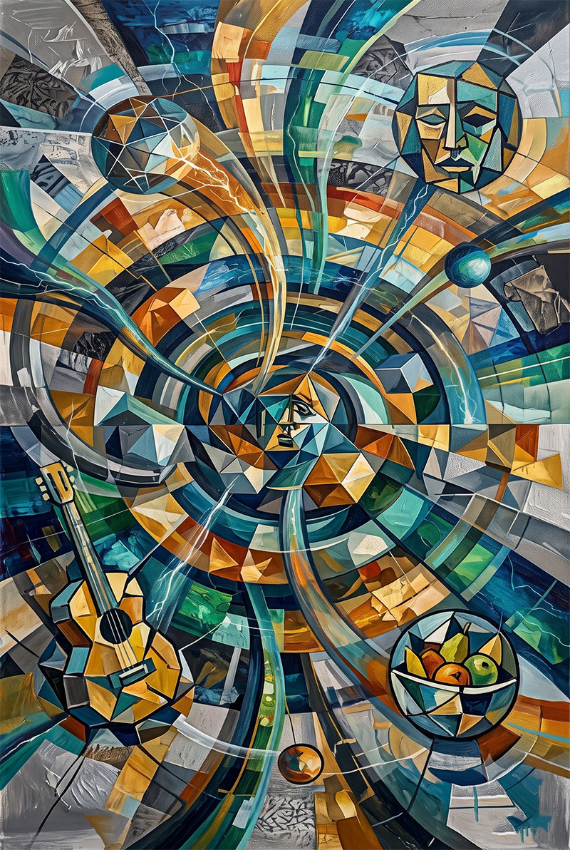 wiii-connect-360-banner-how-we-connect